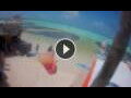 Webcam Kralendijk, Bonaire