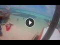 Webcam Kralendijk, Bonaire