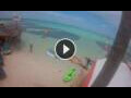 Webcam Kralendijk, Bonaire