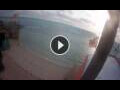 Webcam Kralendijk, Bonaire