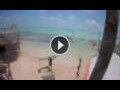Webcam Kralendijk, Bonaire