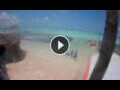 Webcam Kralendijk, Bonaire