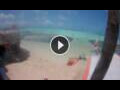 Webcam Kralendijk, Bonaire