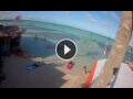 Webcam Kralendijk, Bonaire