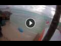 Webcam Kralendijk, Bonaire