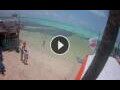 Webcam Kralendijk, Bonaire