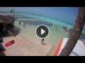 Webcam Kralendijk, Bonaire