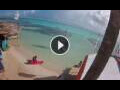 Webcam Kralendijk, Bonaire