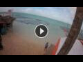Webcam Kralendijk, Bonaire