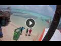 Webcam Kralendijk, Bonaire