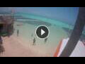 Webcam Kralendijk, Bonaire