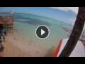 Webcam Kralendijk, Bonaire