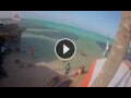 Webcam Kralendijk, Bonaire
