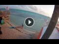 Webcam Kralendijk, Bonaire