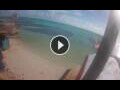 Webcam Kralendijk, Bonaire