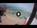 Webcam Kralendijk, Bonaire