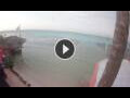 Webcam Kralendijk, Bonaire