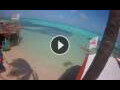 Webcam Kralendijk, Bonaire