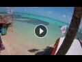 Webcam Kralendijk, Bonaire