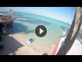 Webcam Kralendijk, Bonaire
