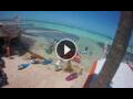 Webcam Kralendijk, Bonaire