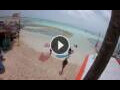 Webcam Kralendijk, Bonaire