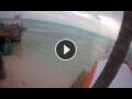 Webcam Kralendijk, Bonaire
