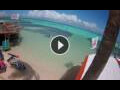 Webcam Kralendijk, Bonaire
