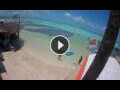 Webcam Kralendijk, Bonaire