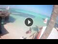 Webcam Kralendijk, Bonaire