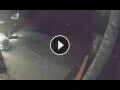 Webcam Kralendijk, Bonaire