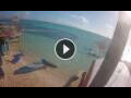Webcam Kralendijk, Bonaire