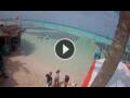 Webcam Kralendijk, Bonaire