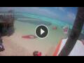 Webcam Kralendijk, Bonaire