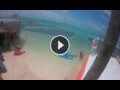Webcam Kralendijk, Bonaire