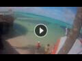 Webcam Kralendijk, Bonaire