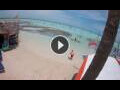 Webcam Kralendijk, Bonaire