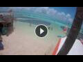 Webcam Kralendijk, Bonaire
