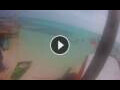 Webcam Kralendijk, Bonaire