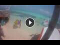 Webcam Kralendijk, Bonaire