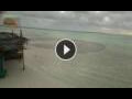 Webcam Kralendijk, Bonaire