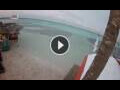 Webcam Kralendijk, Bonaire