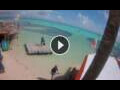 Webcam Kralendijk, Bonaire