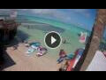 Webcam Kralendijk, Bonaire
