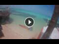 Webcam Kralendijk, Bonaire