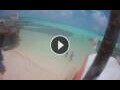 Webcam Kralendijk, Bonaire