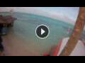 Webcam Kralendijk, Bonaire
