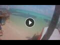 Webcam Kralendijk, Bonaire