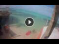 Webcam Kralendijk, Bonaire