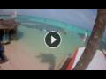 Webcam Kralendijk, Bonaire